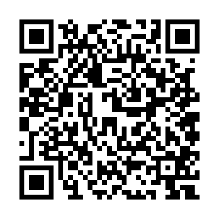 QR code for 1C6104I