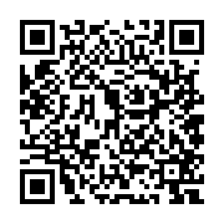 QR code for 1C6106M