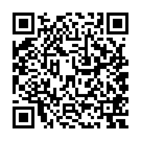 QR code for 1C6108B