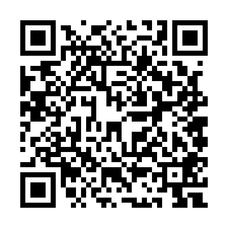 QR code for 1C6108C