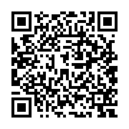 QR code for 1C61162