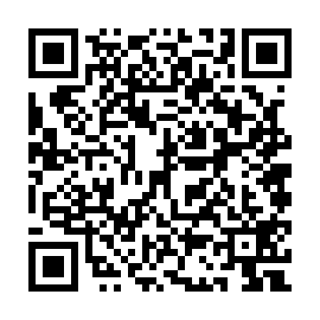 QR code for 1C61192