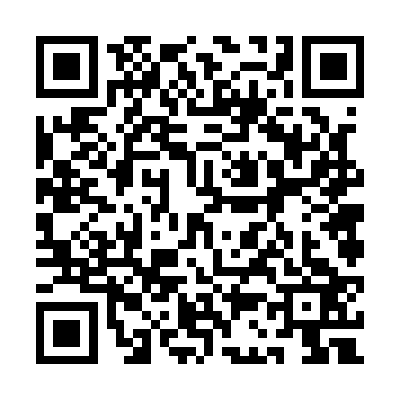 QR code for 1C61236