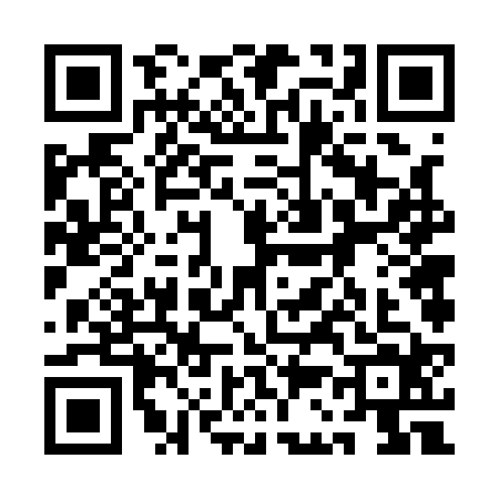 QR code for 1C61240