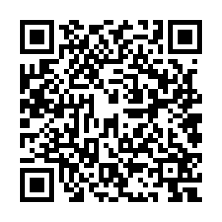 QR code for 1C61266