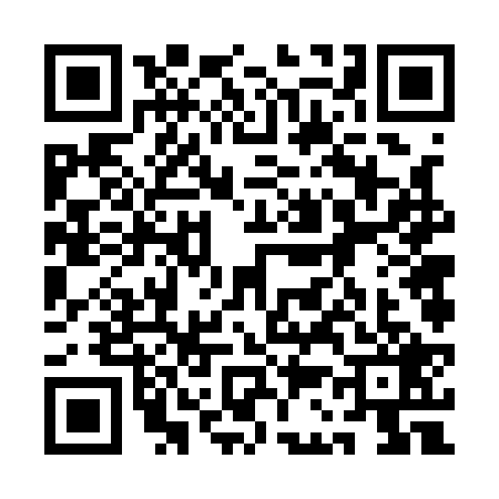 QR code for 1C61290
