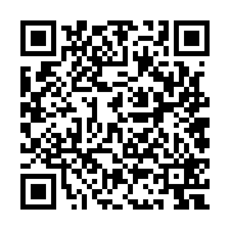 QR code for 1C6129W