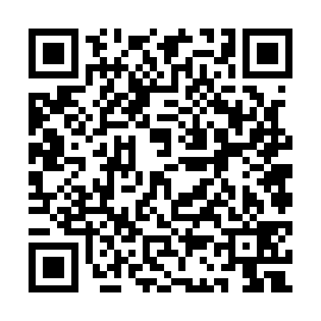 QR code for 1C6139F