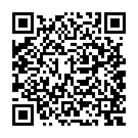 QR code for 1C6142Y