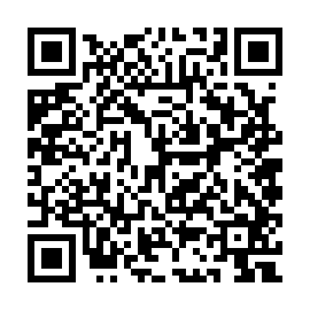 QR code for 1C6144J