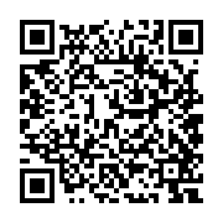 QR code for 1C6146B