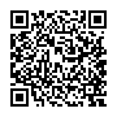 QR code for 1C6147T