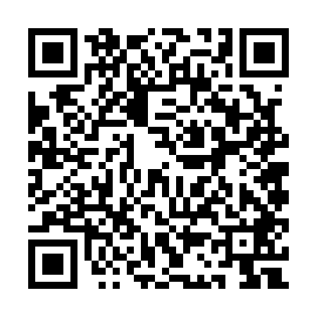 QR code for 1C6148J