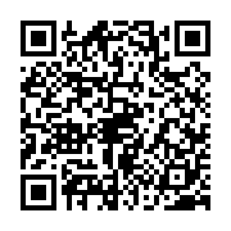 QR code for 1C61501