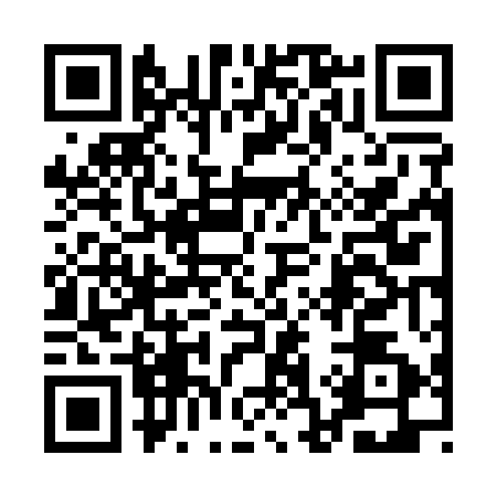 QR code for 1C61529