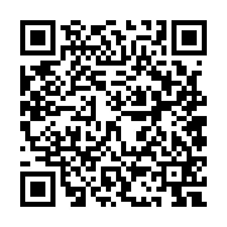 QR code for 1C6161C