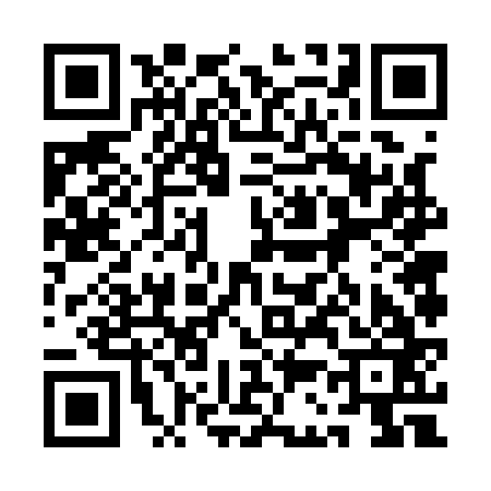 QR code for 1C6163D