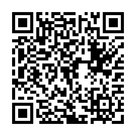 QR code for 1C6164B