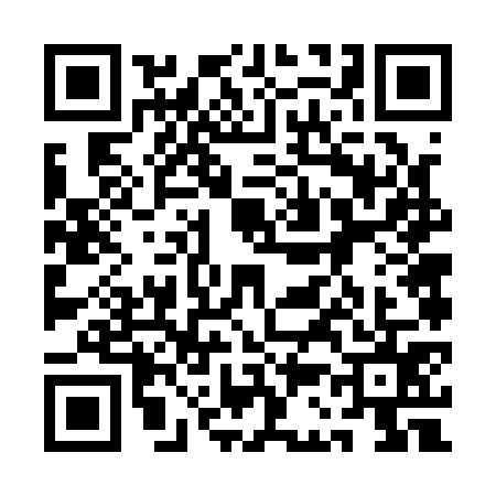 QR code for 1C61756