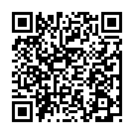 QR code for 1C6175T