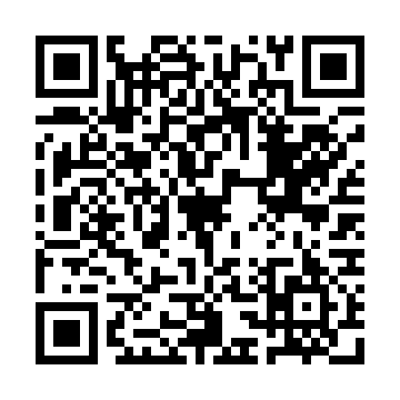 QR code for 1C6177O