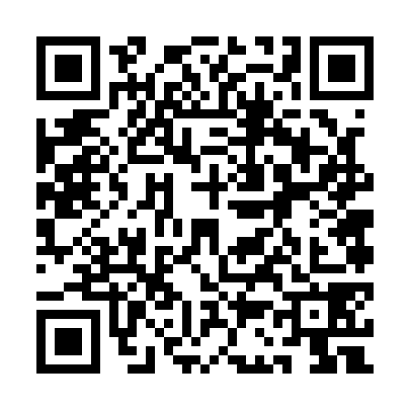 QR code for 1C61782