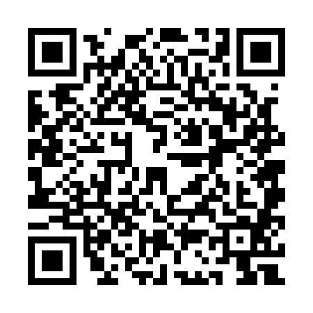 QR code for 1C61846