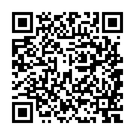 QR code for 1C6185W
