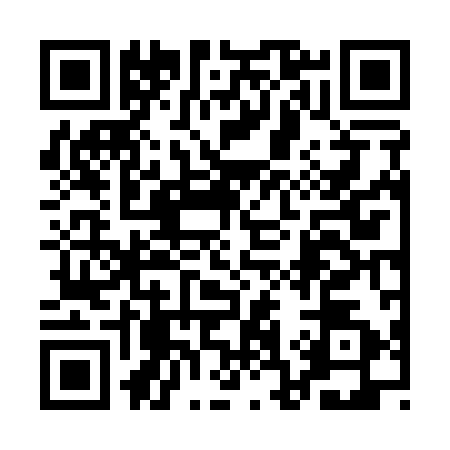 QR code for 1C61924