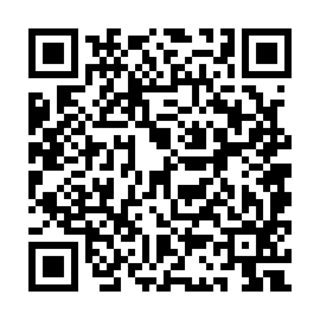 QR code for 1C6196J