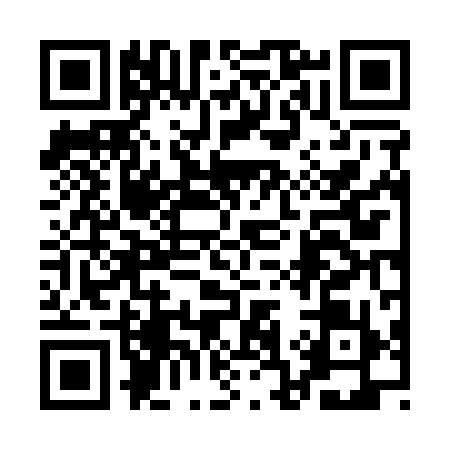 QR code for 1C61999