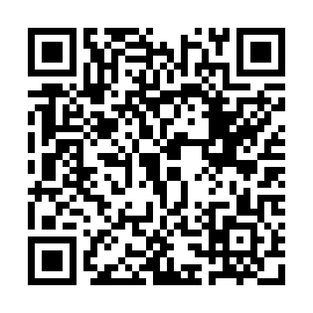 QR code for 1C6203S