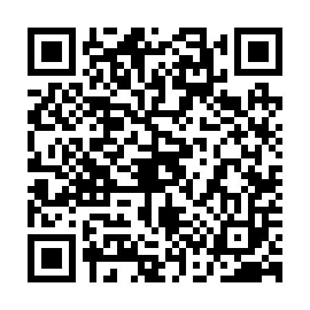 QR code for 1C6203X