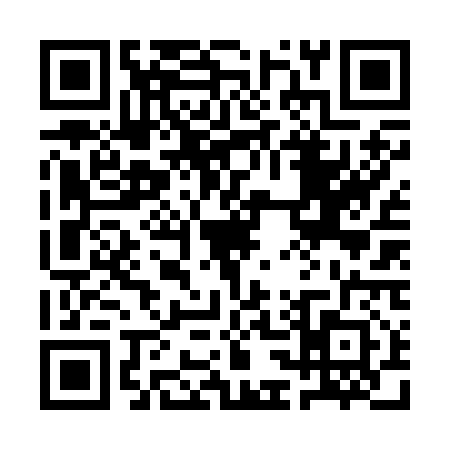 QR code for 1C62122