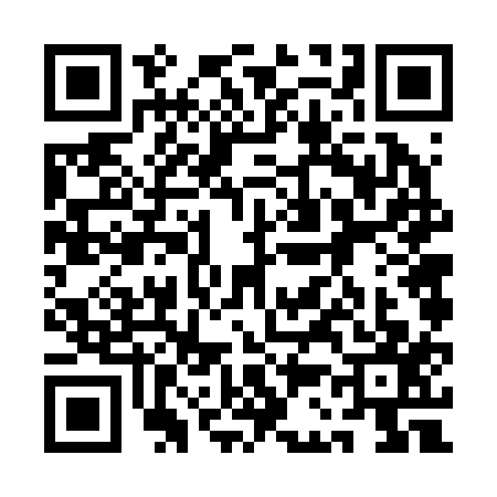 QR code for 1C62177