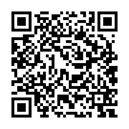 QR code for 1C6223P