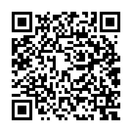 QR code for 1C62259