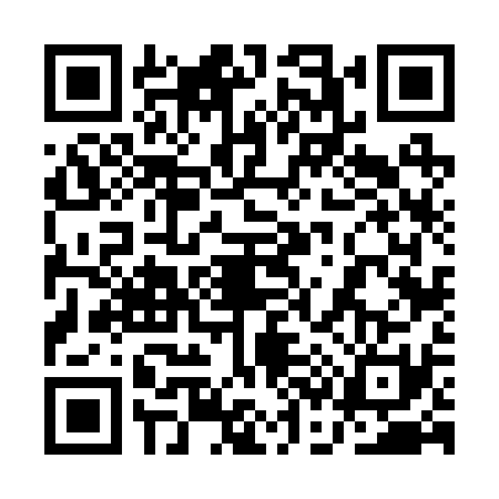 QR code for 1C62314