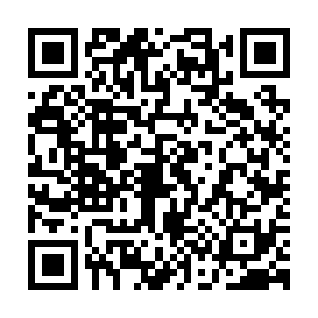 QR code for 1C62316