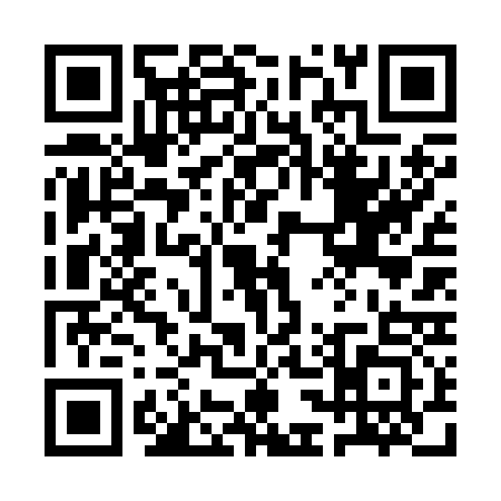 QR code for 1C62332