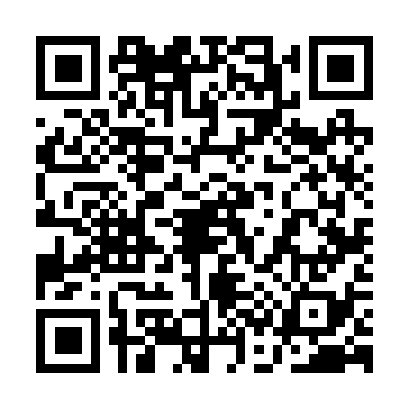 QR code for 1C6238L