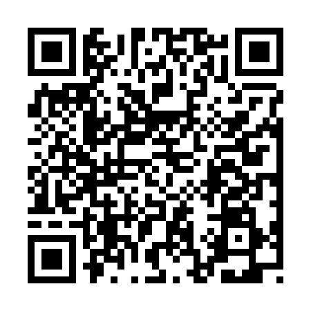 QR code for 1C6238Y