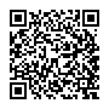 QR code for 1C6242G