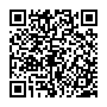 QR code for 1C62474