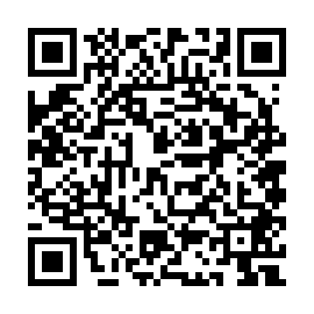 QR code for 1C62480