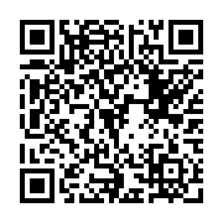 QR code for 1C6251C