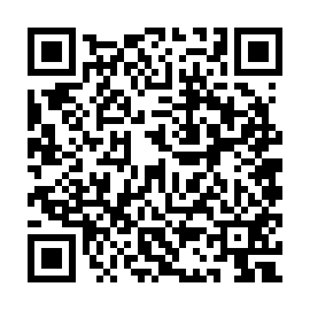 QR code for 1C6251X