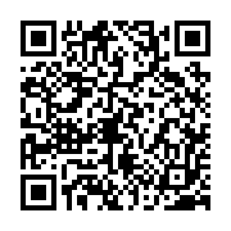 QR code for 1C6253V