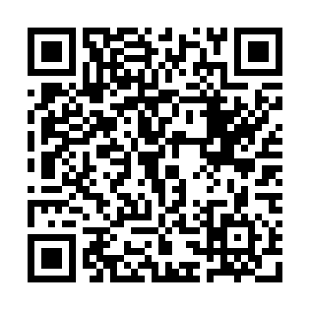 QR code for 1C6254T