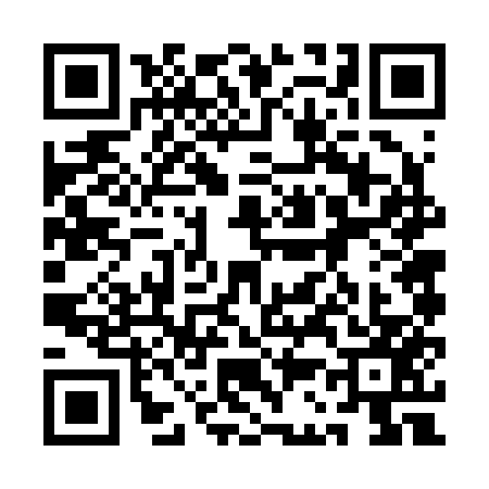 QR code for 1C62570